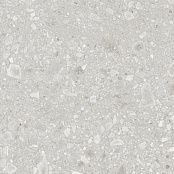 RAGNO REALSTONE CEPPO BIANCO RT RCX6 60x60x0,9