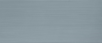 ATLAS CONCORDE APLOMB DENIM STRIPES MATT A6FA 50X120X0,85