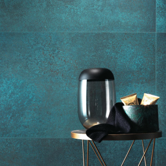 ATLAS CONCORDE BLAZE VERDIGRIS A4SC 50X120X0,85