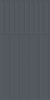 GRESPANIA SIROS MILOS INDIGO RT 60x120x1