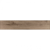 MONOPOLE YOSEMITE TAUPE PLACKET 8Х44,25