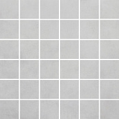 CERRAD BATISTA DUST LAP 29,7X29,7X0,85