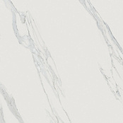 MIRAGE JEWELS CALACATTA REALE JW 02 LUC 60X60