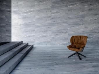 STARGRES NIAGARA BLUE RECT 60X120