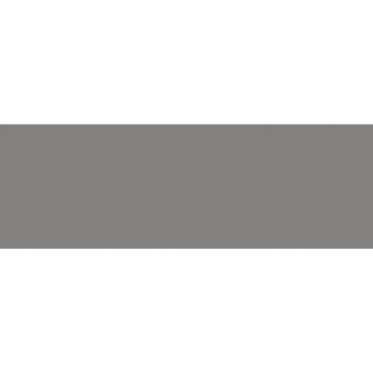 LAMINAM COLLECTION FUMO 120x300x0,5+