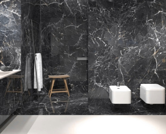 STARGRES GRAVITY POLISHED RECT. 120X60 (SGR17-1)