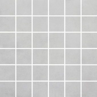 CERRAD BATISTA DUST LAP 29,7X29,7X0,85