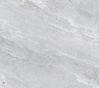 ENERGIEKER AGATHOS GREY NATURAL 120X120X9