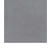ARGENTA CAMARGUE STANDARD GRIS 45х45