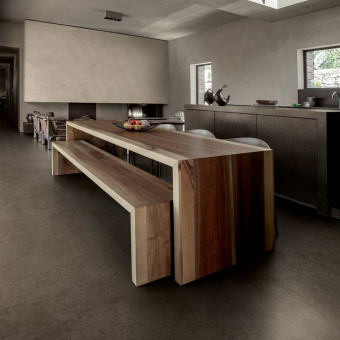 CASA DOLCE CASA SENSI BROWN SAND RET 768325 60X120X1