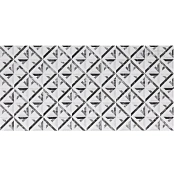 OPOCZNO SEPHORA INSERTO 29.7X60