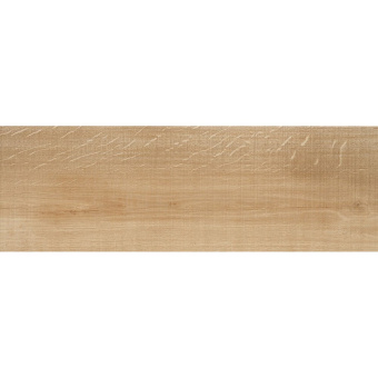 SALONI HARDWOOD CREMA 1108363 19x57