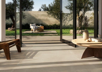 IMOLA A.UP 12AV RM 60X120X1