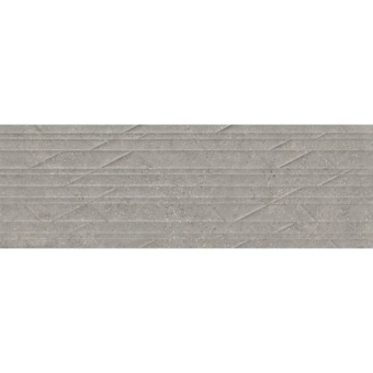 BALDOCER ASPHALT BLUNT FUME 30X90