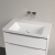 РАКОВИНА 80Х47 VILLEROY&BOCH SUBWAY 3.0, WHITE ALPIN (4A708301)