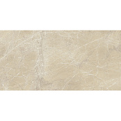 PARADYZ MY WAY TOSI BEIGE GRES SZKL. REKT. POLER 59.8x119.8