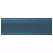 PERONDA BOW AZURE/15X45