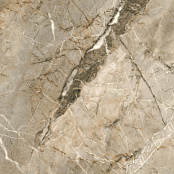 ІНТЕРКЕРАМА INFINITY DARK-BEIGE 60X60