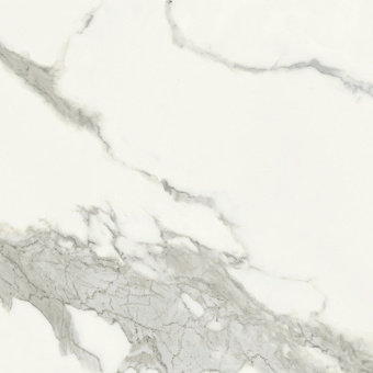 FIANDRE MARBLE LAB CALACATTA BELLISSIMO SEMILUCIDATO SQ AS199X860 60X60X0,8