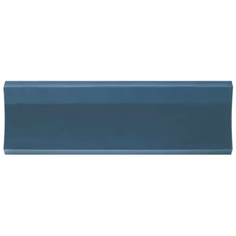 PERONDA BOW AZURE/15X45
