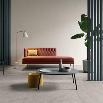 LEA CERAMICHE NEXTONE NEXT GRAY GRIP 60X60