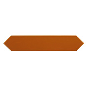 EQUIPE ARROW RUSSET 25830 5X25