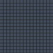 MARAZZI ECLETTICA BLUE MOSAICO M3S7 40X40