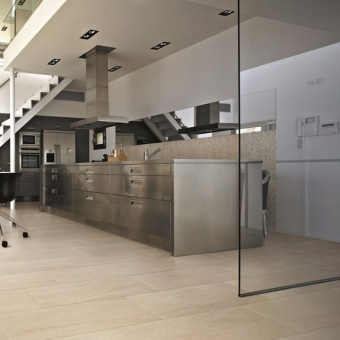 CASALGRANDE PADANA TERRE TOSCANE VERRAZZANO 4950041 60X60X1