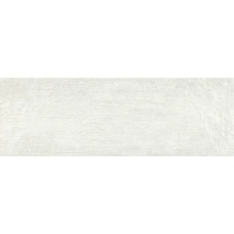 BALDOCER CODE SILVER RECT 40X120