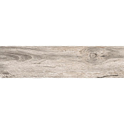 OSET LUMBER PT13232 GREYED 15x66