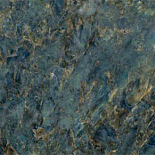 ABK SENSI SIGNORIA LABRADORITE LUX RETT 60X120X0,9