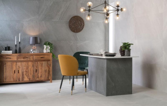 NOWA GALA STONEHENGE LIGHT GRAY RECT 59,7X119,7X0,8