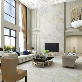 ALMERA CERAMICA-2 K1890V8550YDN ROYAL JADO 90X180