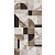Фото плитки ARIANA EPOQUE ABSTRACT RET DECOR PF60005104 60X120X0,9 из коллекции ARIANA CERAMICA EPOQUE 
