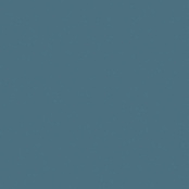 CASALGRANDE PADANA ATELIER OLTREMARE MATT 120X120X0,65