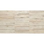PAMESA CERAMICA KINGSWOOD MUSGO 22x85