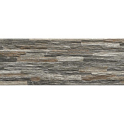 OSET LAMINAS CHER 16.5x50