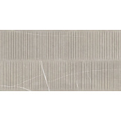 COLORKER NOMADE PARALLELO BONE 221890 59,5x119,2