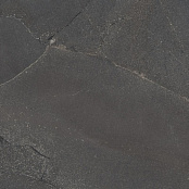 PROVENZA UNIQUE INFINITY BLACK PURESTONE NAT RETT EMKQ 60X60