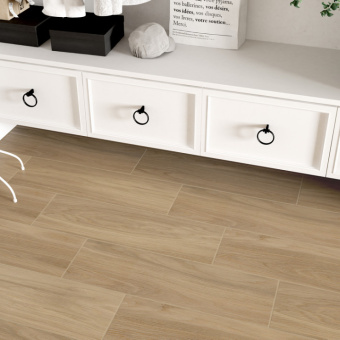 CERSANIT CHESTERWOOD