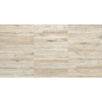 PAMESA CERAMICA KINGSWOOD MUSGO 22x85
