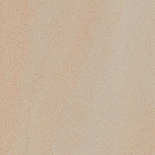 PARADYZ ARKESIA BEIGE GRES REKT. MAT. 59.8x59.8