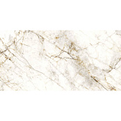 GRESPANIA CUARZO RENO PUL 78x158