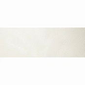 APE CERAMICA CRAYON KENTIA WHITE RECT 31,6X90