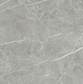 TAU CERAMICA ELITE GRAY MATT 90x90x0,9