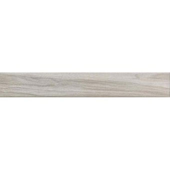RONDINE NATURALIA ASH J84449 15x100