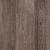 ВИНИЛОВЫЙ ПОЛ BERRY ALLOC SPIRIT PRO 55 GLUE PLANK ELITE DARK BROWN 60001462