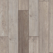 ЛАМИНАТ KRONOTEX EXQUISIT 32/8 мм ТИК НОСТАЛЬГИЯ СЕРЕБРО (D3242)