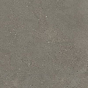 FIANDRE SOLIDA GREY SEMI-LUCIDATO GAB700N606009 60X60X0,9