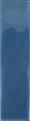 WOW GRADIENT INDIGO GLOSS 109324 7,5X30
